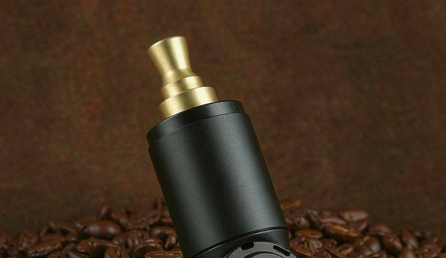 After-Sales and Spare Parts — Algeria Convenience Shelf Vape Wholesale — Algeria Convenience Store Long Shelf Vape Bulk