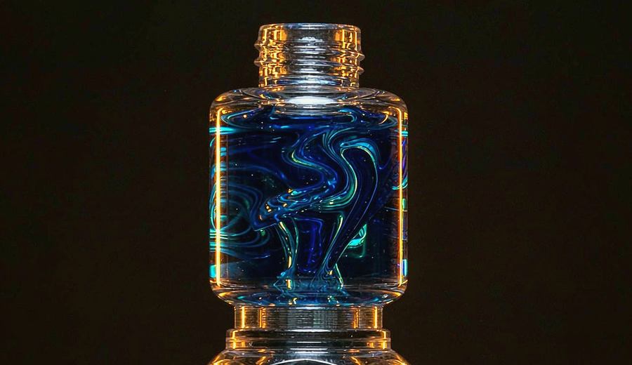 Air, Sea and Express Compared — OEM Algeria Convenience Shelf Vape — Algeria Convenience Store Long Shelf Vape Bulk