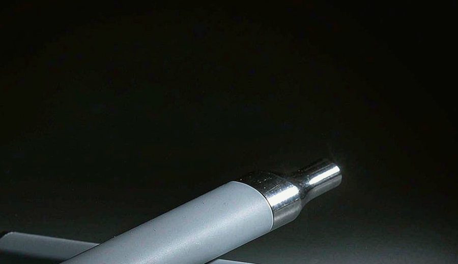 Algeria Convenience Shelf Vape for Export: Range Mix for Importers — Algeria Convenience Store Long Shelf Vape Bulk