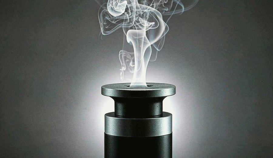 Algeria Convenience Shelf Vape Import: Freight Options for Vape Shops — Algeria Convenience Store Long Shelf Vape Bulk