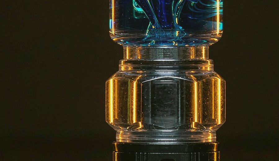 Algeria Convenience Shelf Vape Import: Lead Times for Retail Chains — Algeria Convenience Store Long Shelf Vape Bulk
