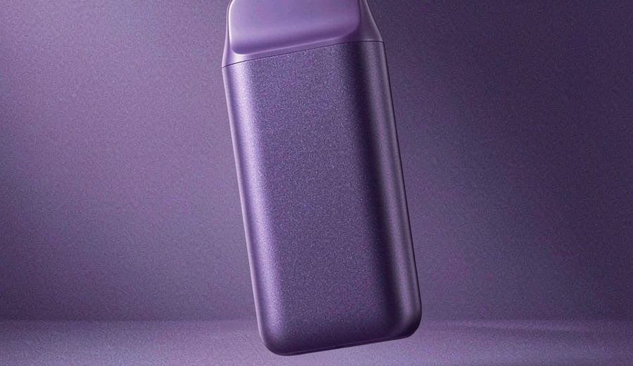 Algeria Convenience Shelf Vape Orders: Container Loading Basics — Algeria Convenience Store Long Shelf Vape Bulk
