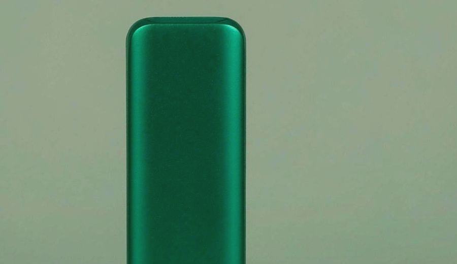Algeria Convenience Shelf Vape Orders: Cost Structure Line By Line — Algeria Convenience Store Long Shelf Vape Bulk