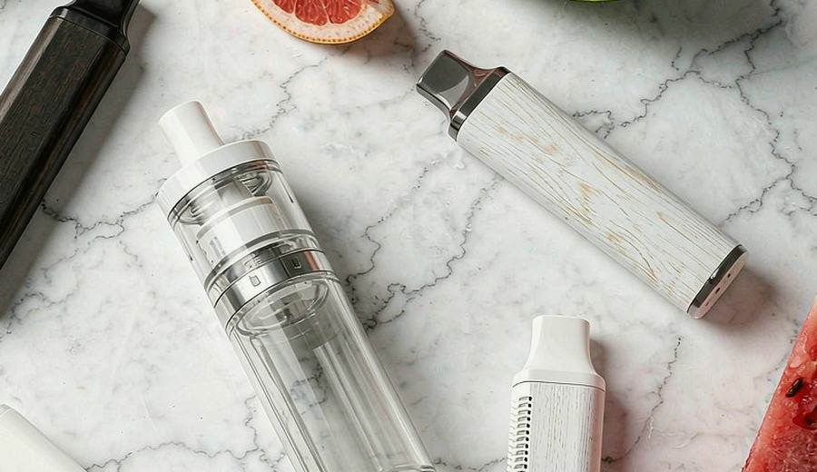 Algeria Convenience Shelf Vape Orders: Lead Times for Vape Shops — Algeria Convenience Store Long Shelf Vape Bulk