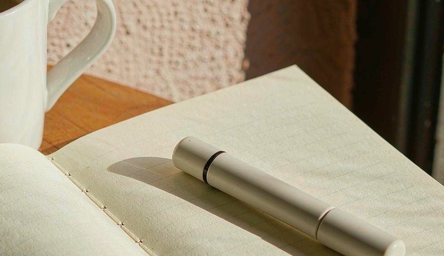 Algeria Convenience Shelf Vape Orders: Storage and Shelf-Life Notes — Algeria Convenience Store Long Shelf Vape Bulk