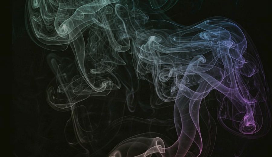 Algeria Convenience Shelf Vape Purchasing: Lead Times for Importers — Algeria Convenience Store Long Shelf Vape Bulk