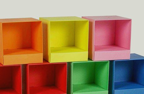 Algeria Convenience Shelf Vape Reordering: Range Mix for Retail Chains