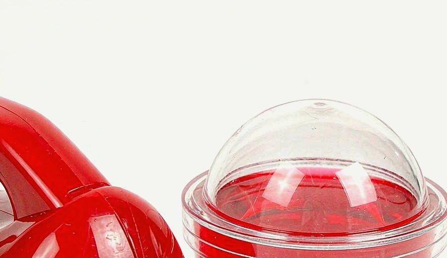 Algeria Convenience Shelf Vape Reordering: Risk Control for Vape Shops — Algeria Convenience Store Long Shelf Vape Bulk