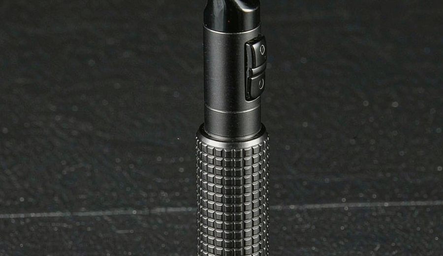 Algeria Convenience Shelf Vape Sourcing: Lead Times for Gift Retailers — Algeria Convenience Store Long Shelf Vape Bulk