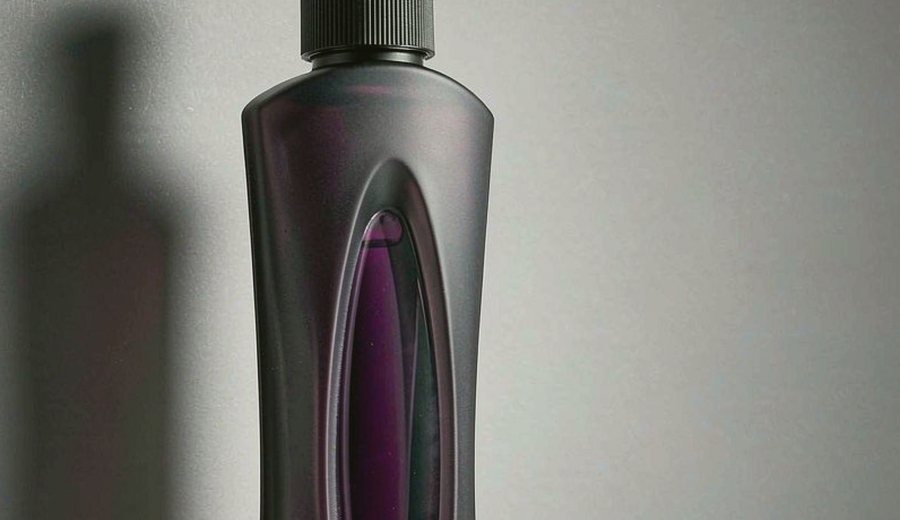 Algeria Convenience Shelf Vape Sourcing: Lead Times for Online Sellers — Algeria Convenience Store Long Shelf Vape Bulk
