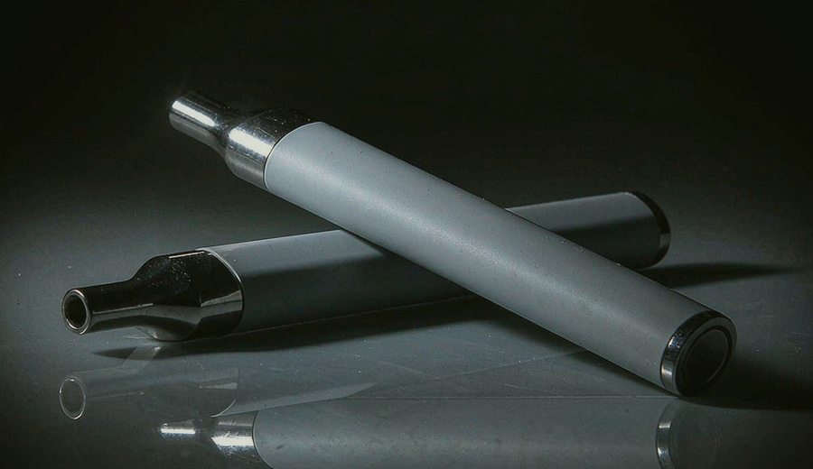 Algeria Convenience Shelf Vape Supply: Compliance Checklist — Algeria Convenience Store Long Shelf Vape Bulk