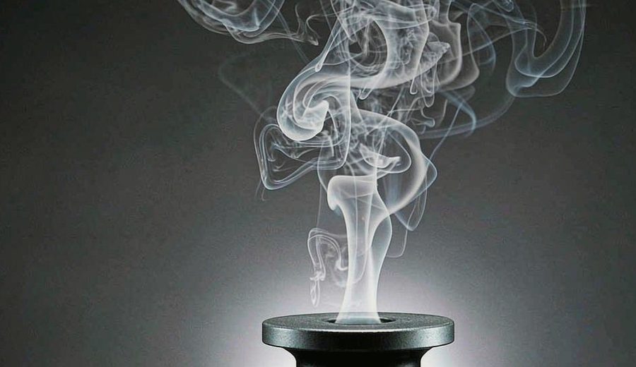 Algeria Convenience Shelf Vape Supply: Lead Times for Distributors — Algeria Convenience Store Long Shelf Vape Bulk