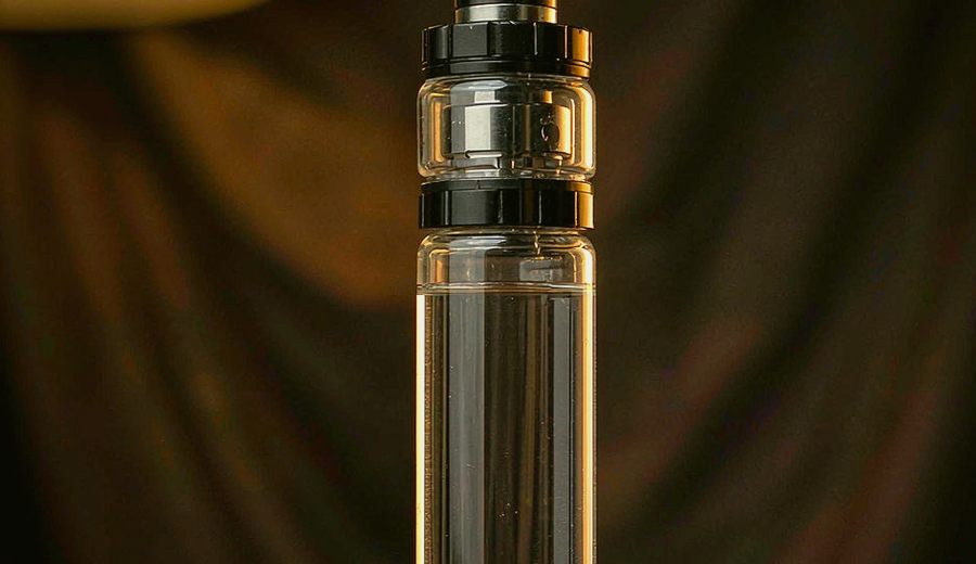 Algeria Convenience Shelf Vape Trade: Carton Sizes for Wholesalers — Algeria Convenience Store Long Shelf Vape Bulk