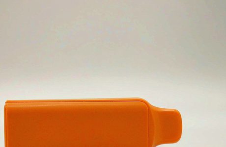 Algeria Convenience Shelf Vape Trade: Payment Terms for Wholesalers