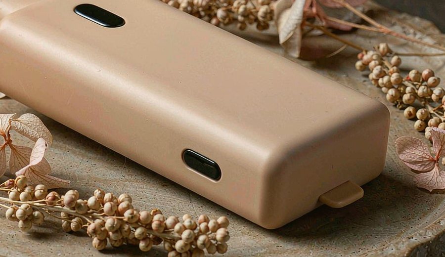 Bulk-Packed Algeria Convenience Shelf Vape: Demand Trends in 2026 — Algeria Convenience Store Long Shelf Vape Bulk