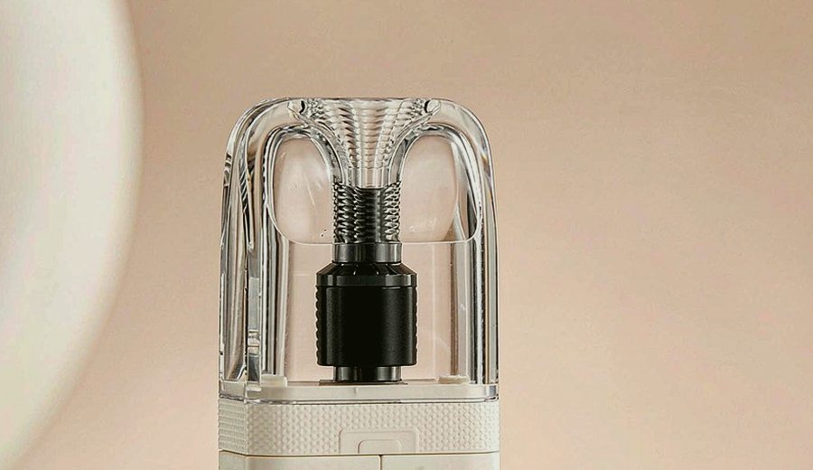 Bulk-Packed Algeria Convenience Shelf Vape: Risk Control for Importers — Algeria Convenience Store Long Shelf Vape Bulk