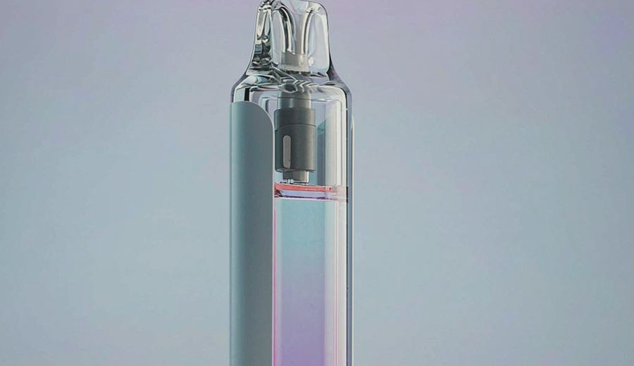 Certified Algeria Convenience Shelf Vape: Range Mix for Vape Shops — Algeria Convenience Store Long Shelf Vape Bulk