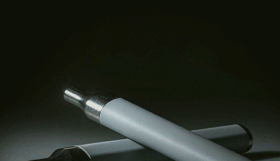 Compliance Checklist — Algeria Convenience Shelf Vape Purchasing — Algeria Convenience Store Long Shelf Vape Bulk