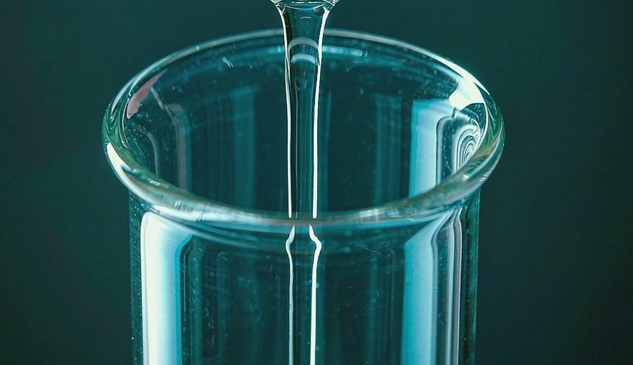Algeria Convenience Store Long Shelf Vape packaging detail