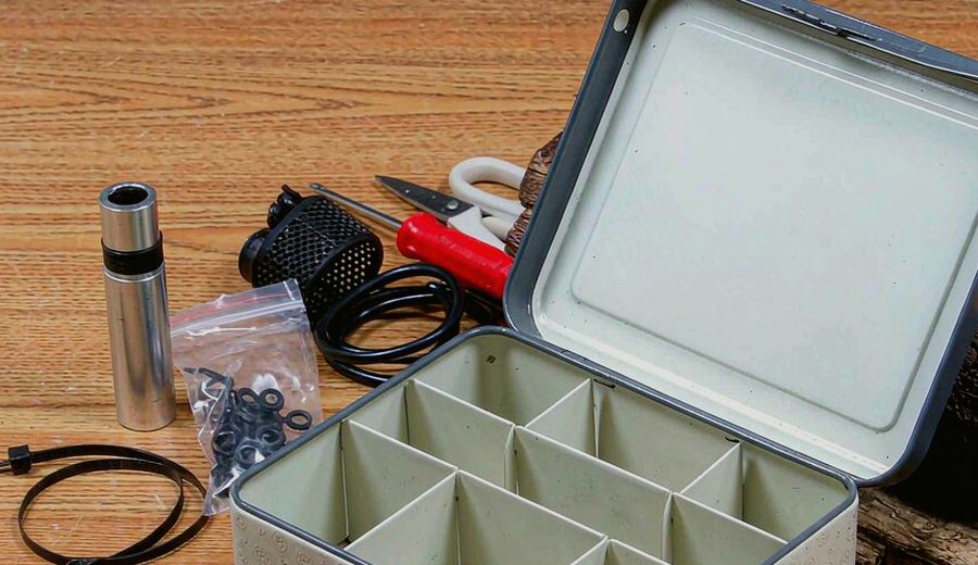 Container-Load Algeria Convenience Shelf Vape: First-Time Import Steps — Algeria Convenience Store Long Shelf Vape Bulk