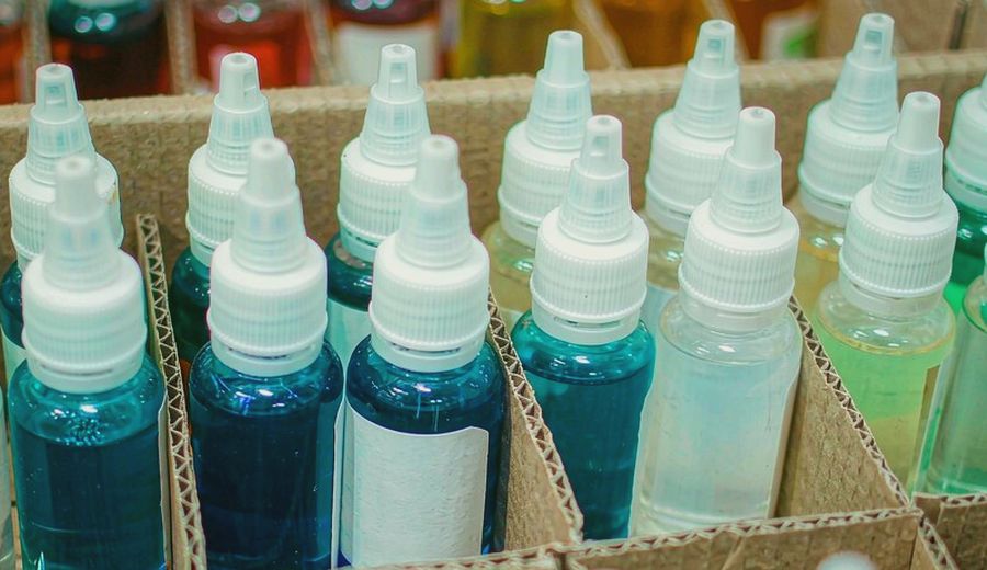 Fast-Moving Algeria Convenience Shelf Vape: MOQ, Pricing and Lead Time — Algeria Convenience Store Long Shelf Vape Bulk