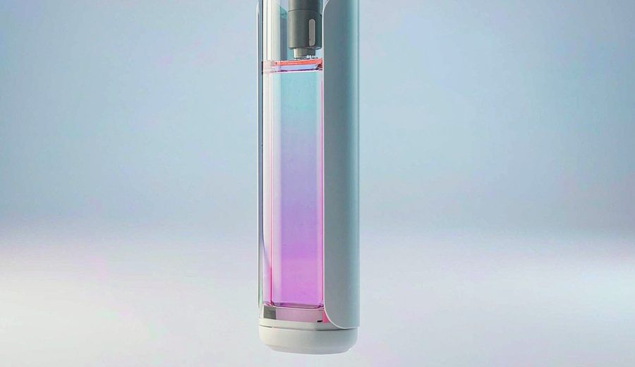 Freight Options for Distributors — OEM Algeria Convenience Shelf Vape — Algeria Convenience Store Long Shelf Vape Bulk