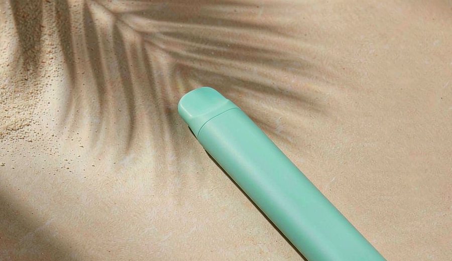 High-Capacity Algeria Convenience Shelf Vape: Seasonal Demand Planning — Algeria Convenience Store Long Shelf Vape Bulk