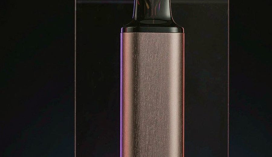 Landed Cost for Vape Shops — Algeria Convenience Shelf Vape Wholesale — Algeria Convenience Store Long Shelf Vape Bulk