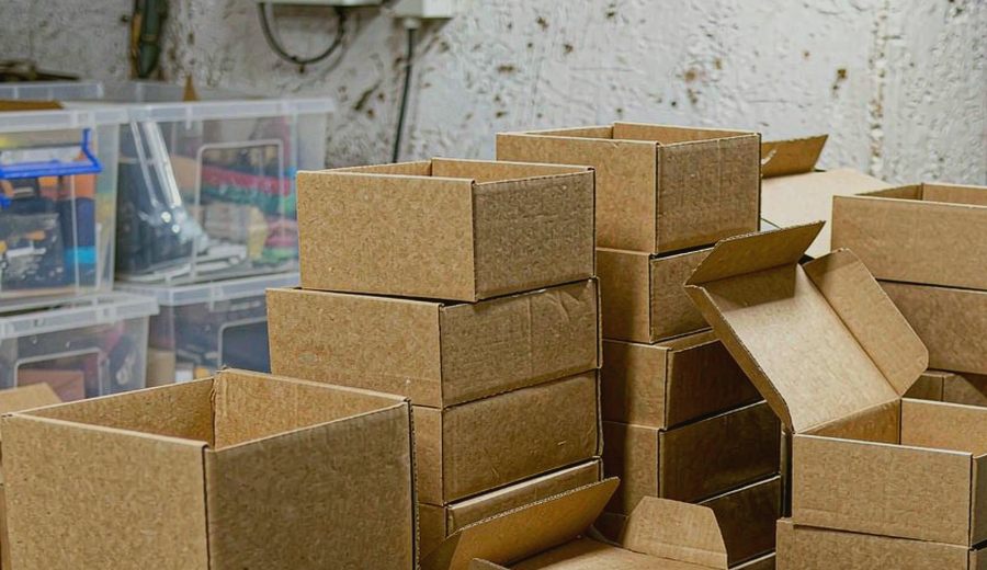 Lead Times for Supermarket Buyers — OEM Algeria Convenience Shelf Vape — Algeria Convenience Store Long Shelf Vape Bulk