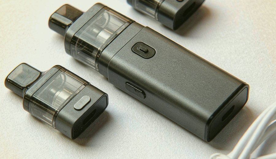 Lead Times for Vape Shops — Algeria Convenience Shelf Vape Orders — Algeria Convenience Store Long Shelf Vape Bulk