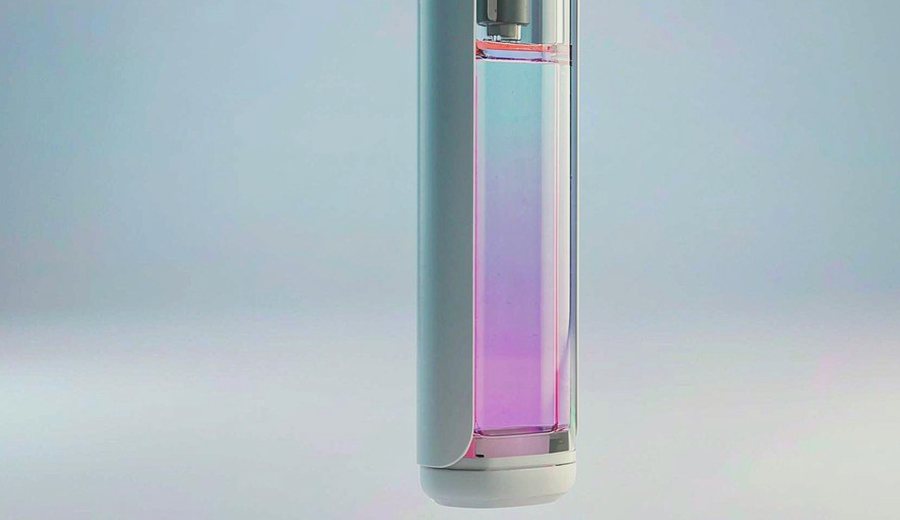 MOQ and Pricing for Importers — Algeria Convenience Shelf Vape Supply — Algeria Convenience Store Long Shelf Vape Bulk