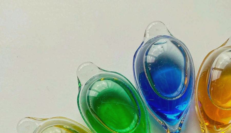 MOQ, Pricing and Lead Time — Algeria Convenience Shelf Vape Supply — Algeria Convenience Store Long Shelf Vape Bulk