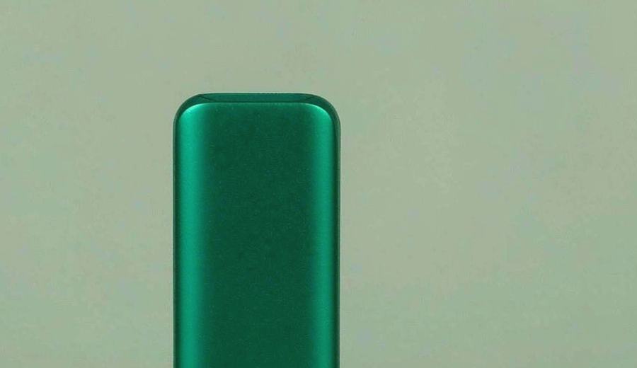 OEM Algeria Convenience Shelf Vape: Freight Options for Wholesalers — Algeria Convenience Store Long Shelf Vape Bulk
