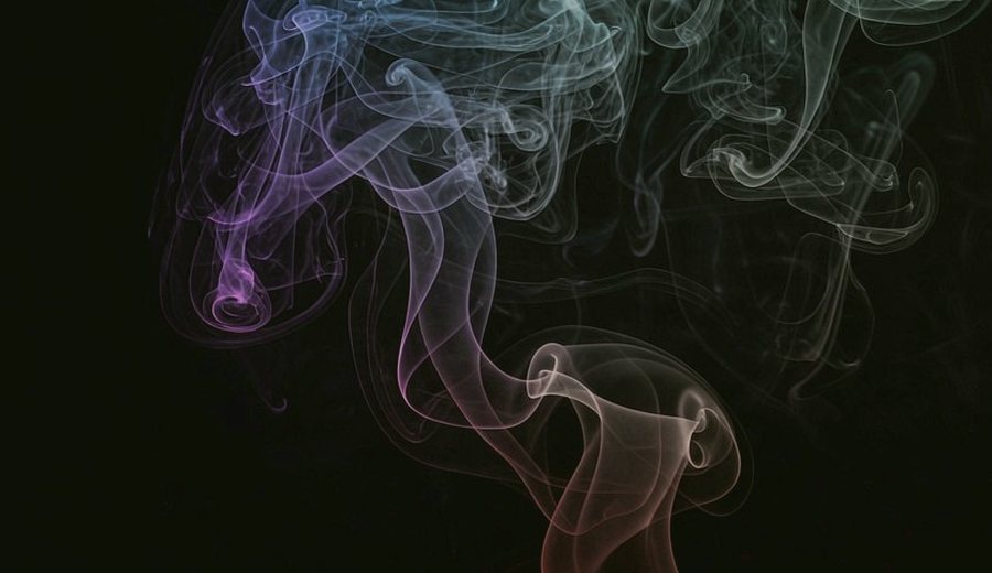 OEM Algeria Convenience Shelf Vape: Landed Cost for Vape Shops — Algeria Convenience Store Long Shelf Vape Bulk