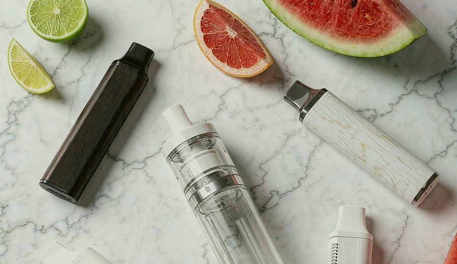 Payment Terms for Vape Shops — Algeria Convenience Shelf Vape Supply — Algeria Convenience Store Long Shelf Vape Bulk