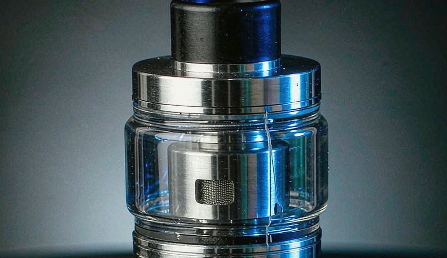 Range Mix for Importers — Premium-Grade Algeria Convenience Shelf Vape — Algeria Convenience Store Long Shelf Vape Bulk