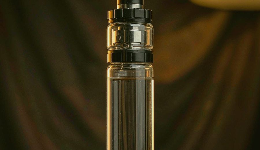 Range Mix for Retail Chains — Algeria Convenience Shelf Vape Orders — Algeria Convenience Store Long Shelf Vape Bulk