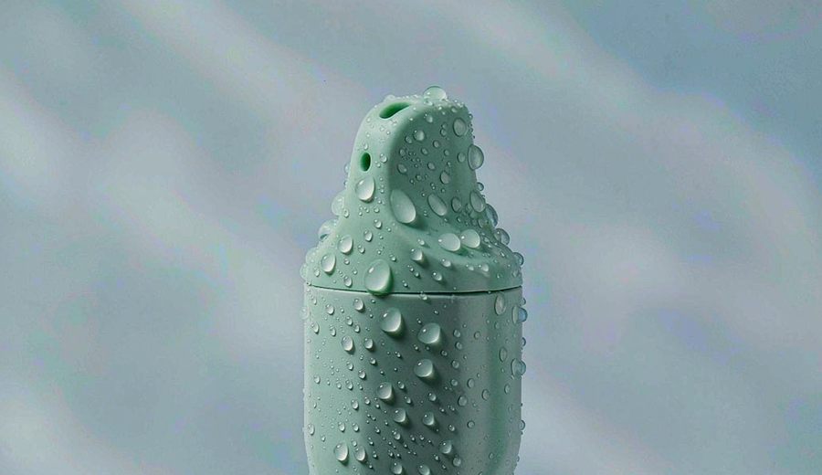 Range Mix for Wholesalers — Algeria Convenience Shelf Vape Orders — Algeria Convenience Store Long Shelf Vape Bulk