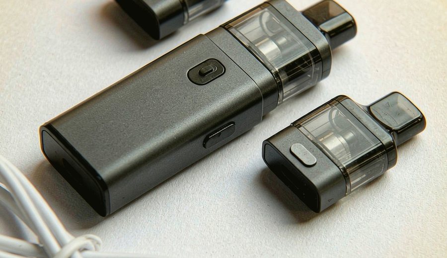 Range Mix for Wholesalers — Wholesale Algeria Convenience Shelf Vape — Algeria Convenience Store Long Shelf Vape Bulk