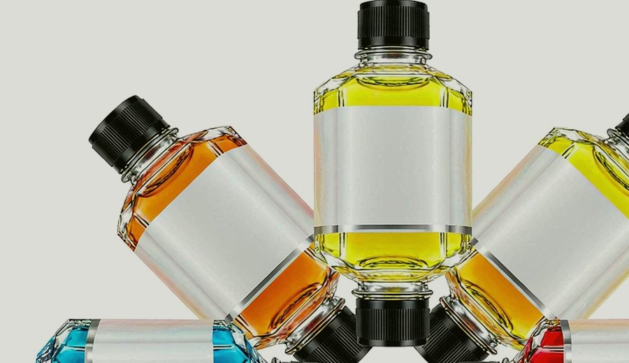 Retail-Ready Algeria Convenience Shelf Vape: Compliance Checklist — Algeria Convenience Store Long Shelf Vape Bulk