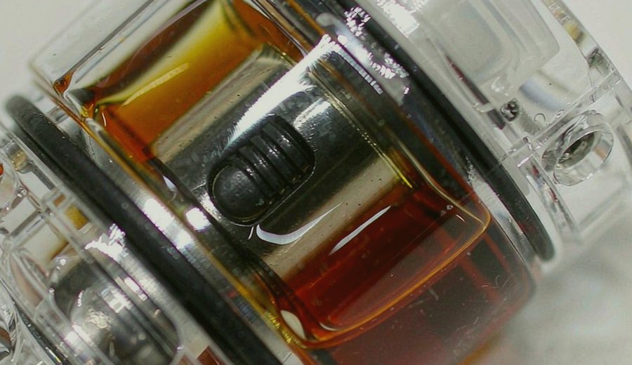 Risk Control for Retail Chains — Algeria Convenience Shelf Vape Import — Algeria Convenience Store Long Shelf Vape Bulk