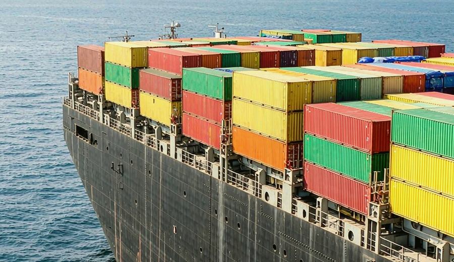 Risk Control for Wholesalers — Algeria Convenience Shelf Vape Import — Algeria Convenience Store Long Shelf Vape Bulk