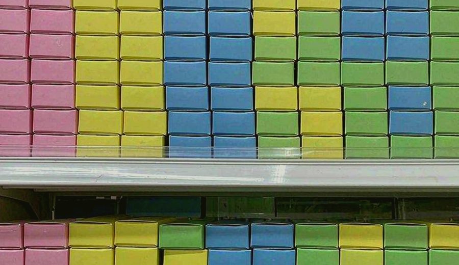 Seasonal Planning for Vape Shops — OEM Algeria Convenience Shelf Vape — Algeria Convenience Store Long Shelf Vape Bulk