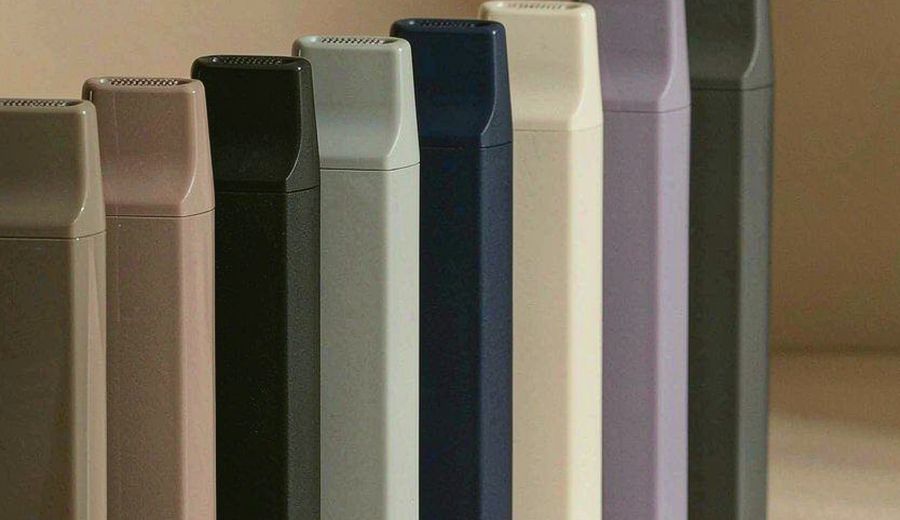 Wholesale Algeria Convenience Shelf Vape: Storage and Shelf-Life Notes — Algeria Convenience Store Long Shelf Vape Bulk
